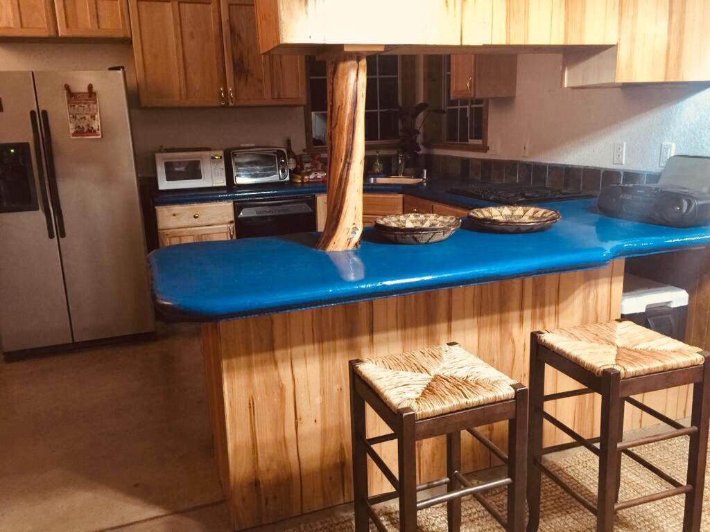A Lovely Cabin House At Way Woods Retreat With Outdoor Hot Tub! - By Sacred Hub Mgmt Foresthill 외부 사진